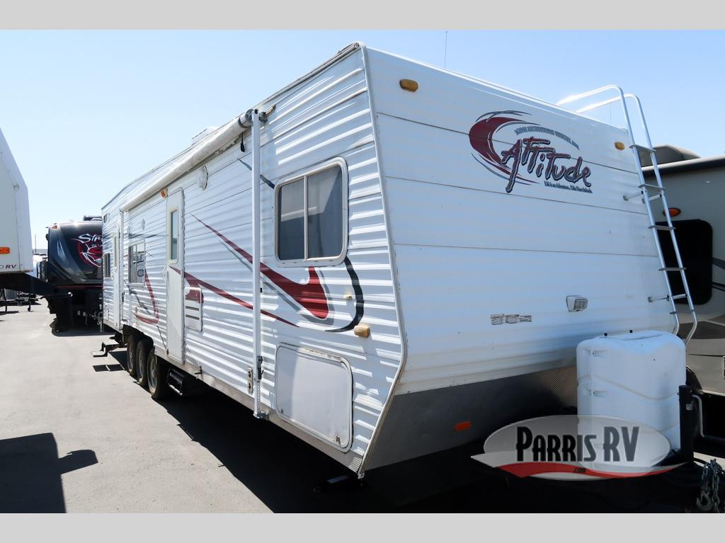 used travel trailers under $10 000 near phoenix az