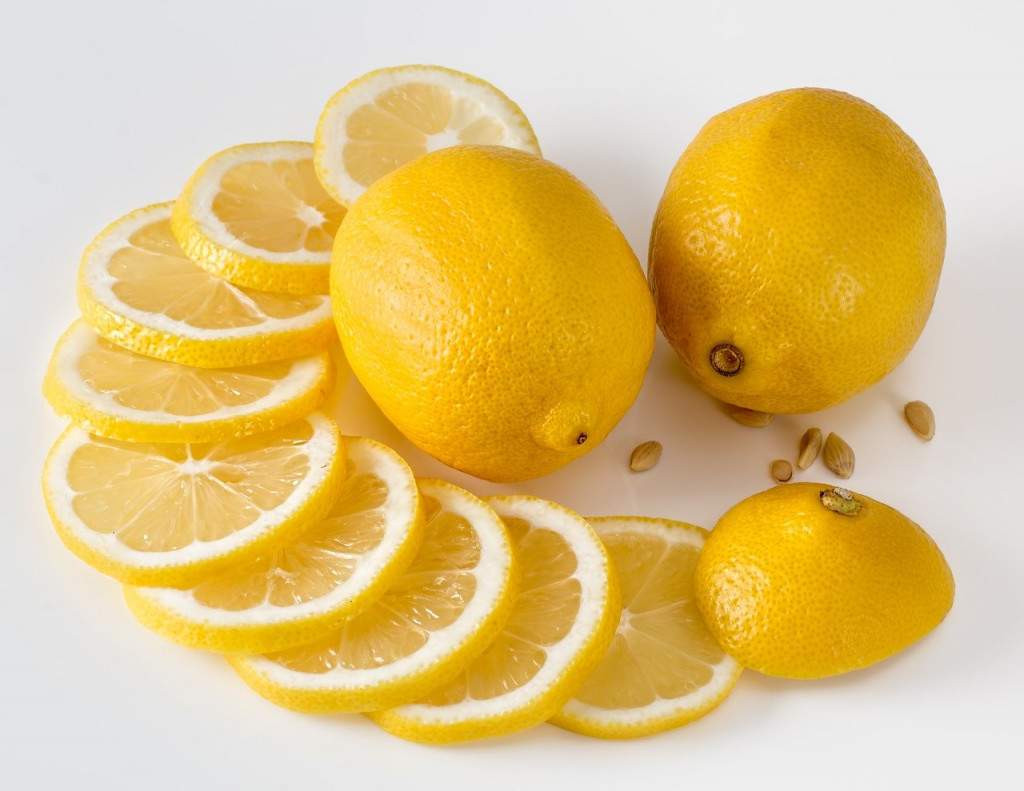 lemon-g65ac14712_1280